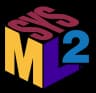 SysML v2