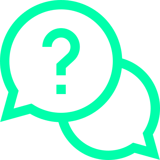 Models Explained in Plain Language